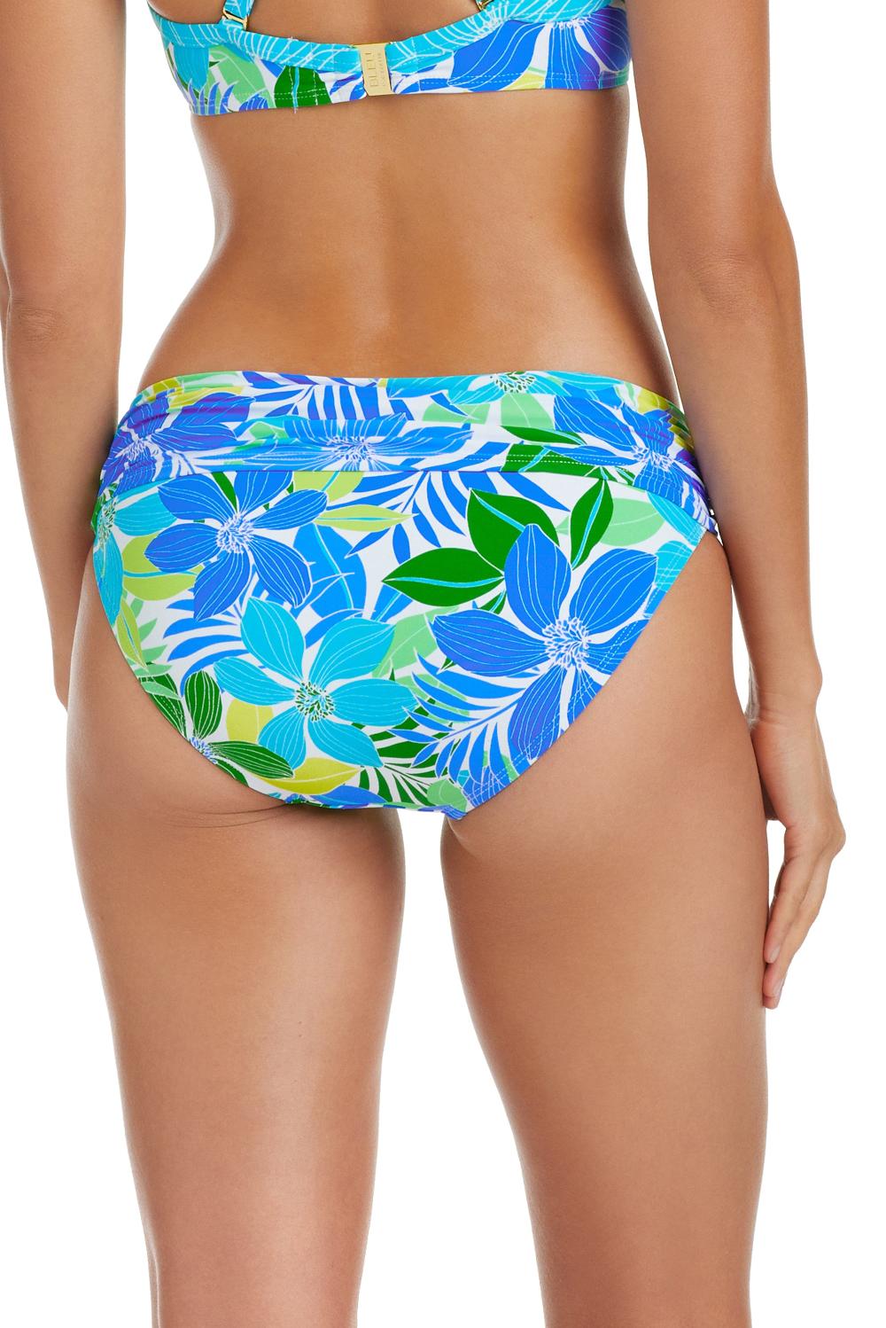 Bleu Rod Beattie Fresh Takes Hipster Bikini Bottom