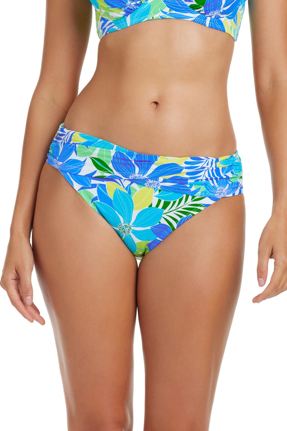 bleu rod beattie Fresh Takes Hipster Bikini Bottom