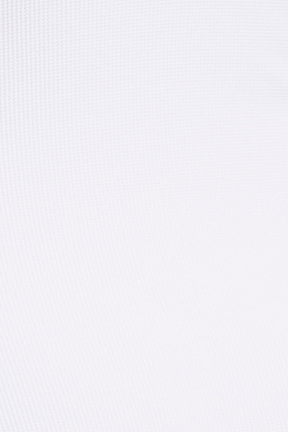 Bleu Rod Beattie Pique Ole Tie Side Hipster Bottom