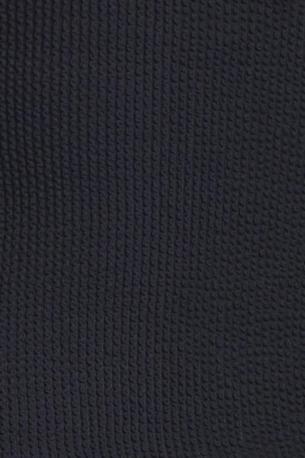 Bleu Rod Beattie Pucker Up D-DD Bikini Top