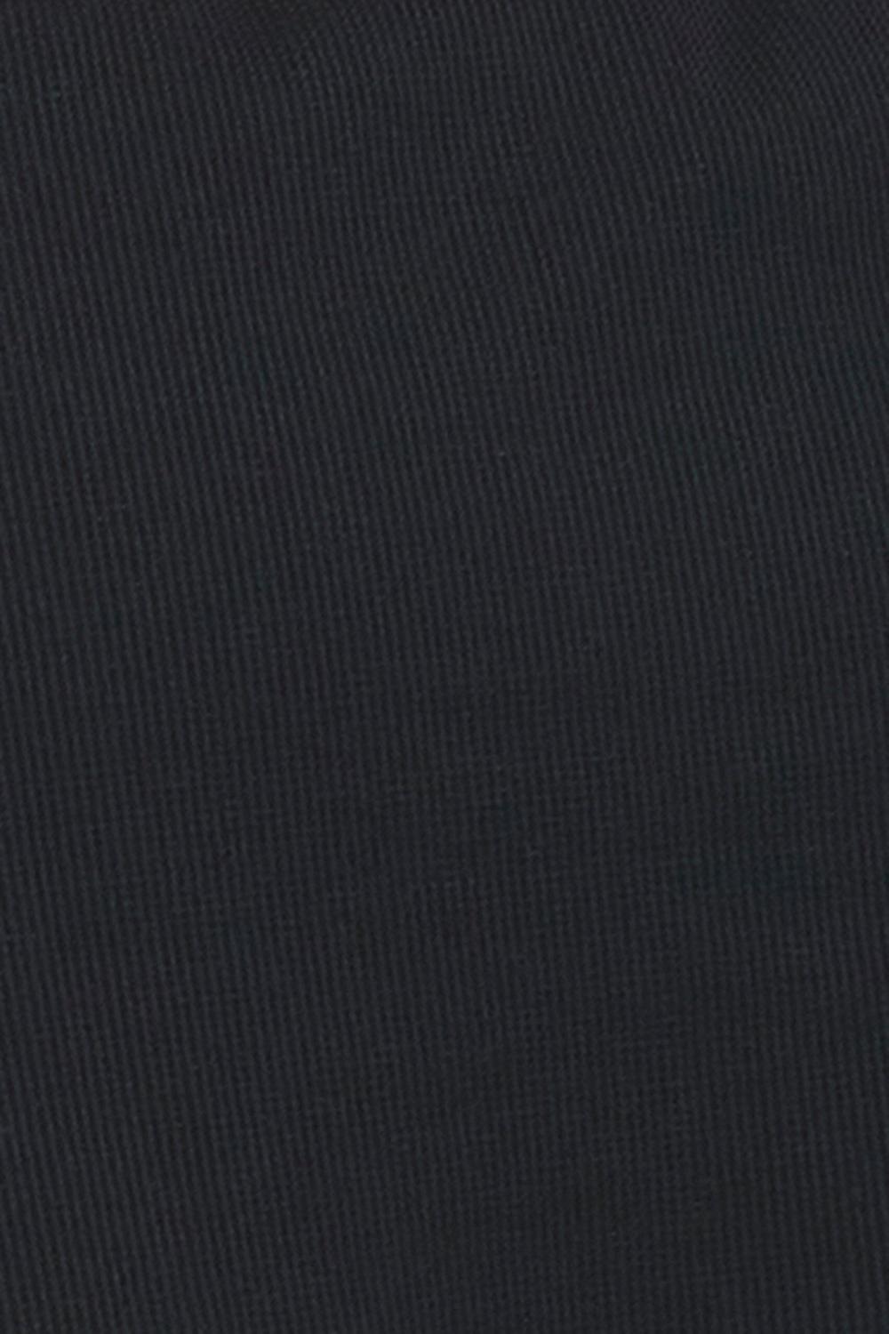 Bleu Rod Beattie Pucker Up Halter Bikini Top