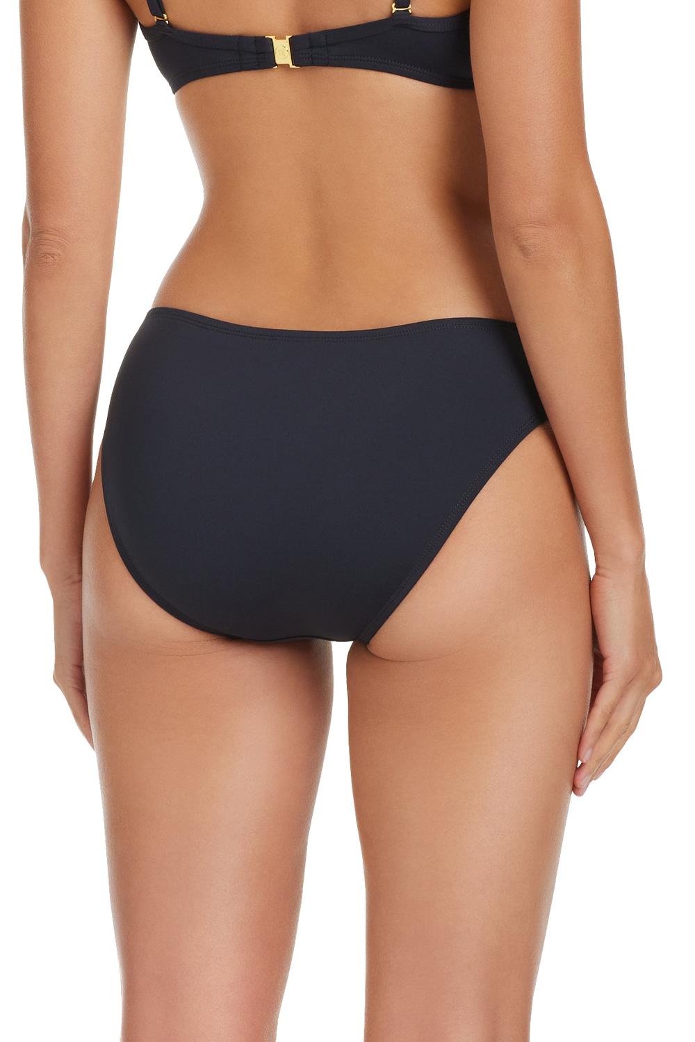 Bleu Rod Beattie El Morocco Basic Hipster Bikini Bottom