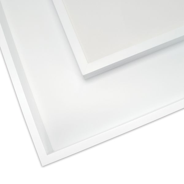 Blick Ampersand DuoFrames