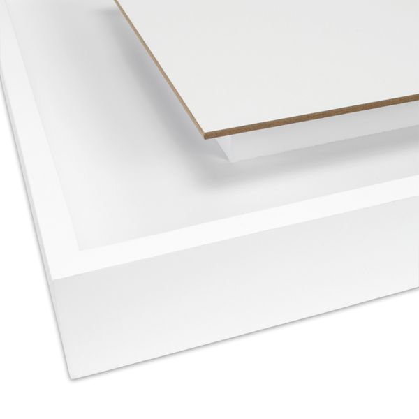 Blick Ampersand DuoFrames