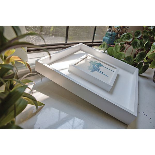 Blick Ampersand DuoFrames