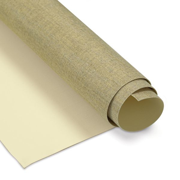 Blick Artfix Oil Primed Linen Canvas Rolls