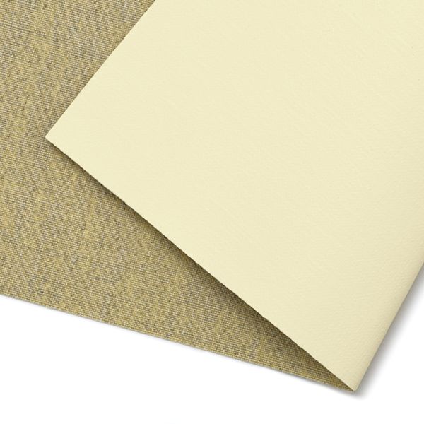 blick Artfix Oil Primed Linen Canvas Rolls