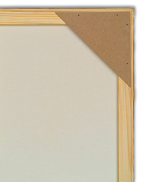 Blick Best Hardboard Corners