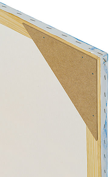 blick Best Hardboard Corners blick Best Hardboard Corners