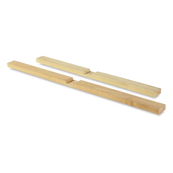Blick Best Heavy-Duty Cross Braces