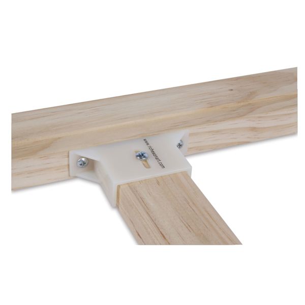 Blick Best Heavy-Duty Cross Braces