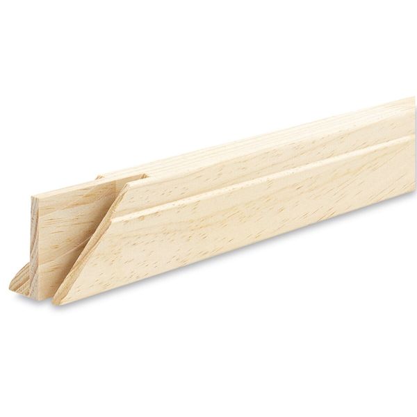 Blick Best Heavy Duty Stretcher Bars