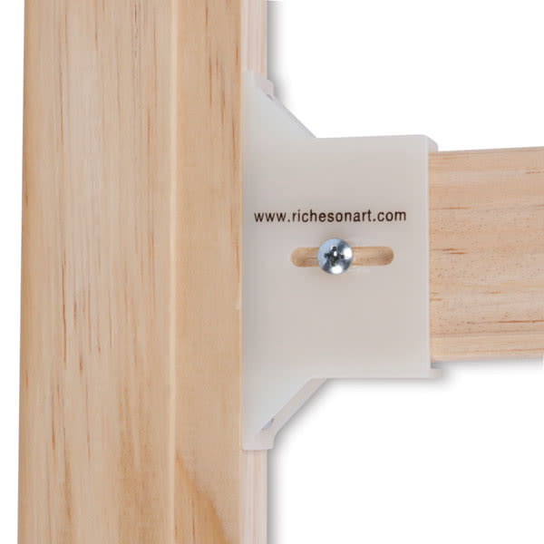 Blick Best Medium-Duty Cross Braces