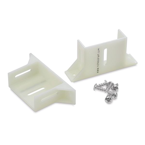 Blick Best Medium-Duty Cross Braces