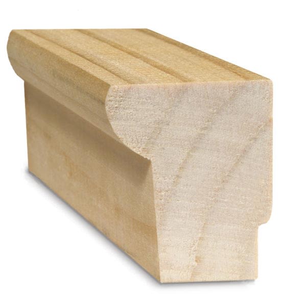 Blick Best Medium Duty Stretcher Bars