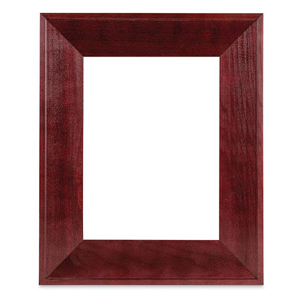 Blick Blick Aliso Wood Frames