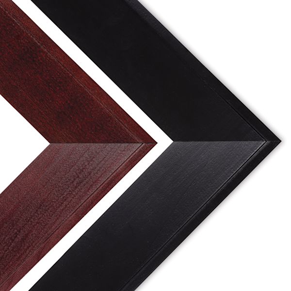 Blick Blick Aliso Wood Frames