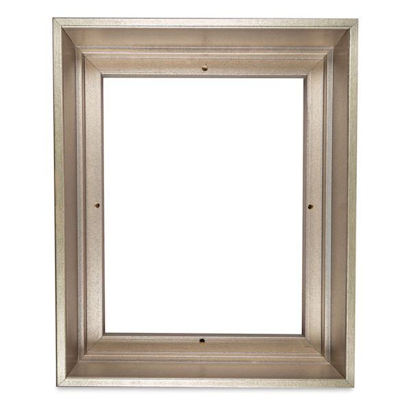 Blick Blick Contour Floater Frames