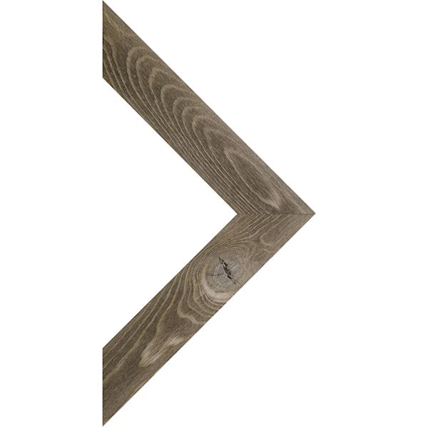 Blick Blick Gaviota Driftwood Frames