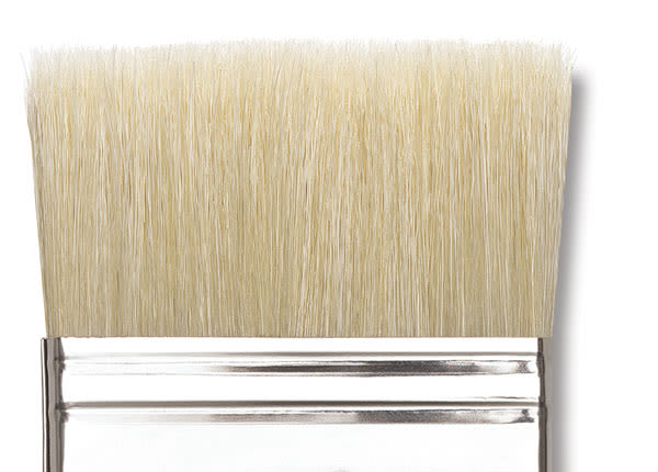 Blick Blick Gesso Brushes