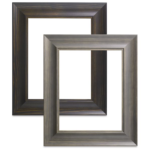 blick Blick Loma Wood Frames