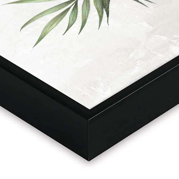 Blick Blick Metal Gallery Frames