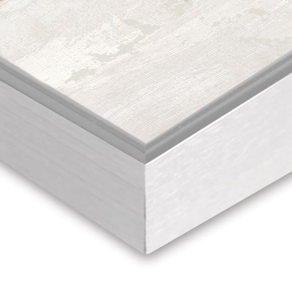 Blick Blick Metal Gallery Frames