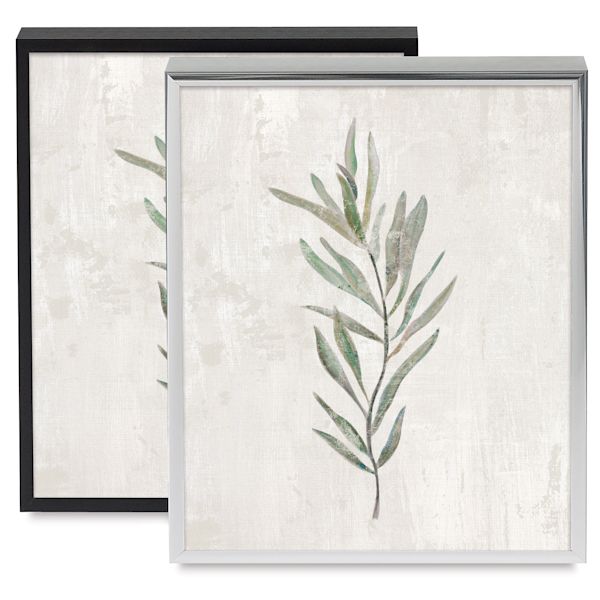 blick Blick Metal Gallery Frames