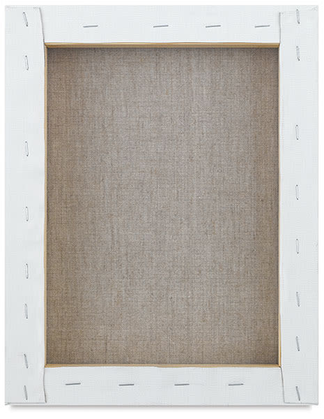 Blick Blick Premier Belgian Linen Canvas