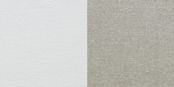 Blick Blick Premier Belgian Linen Canvas