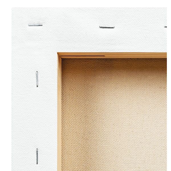 Blick Blick Premier Stretched Cotton Canvas