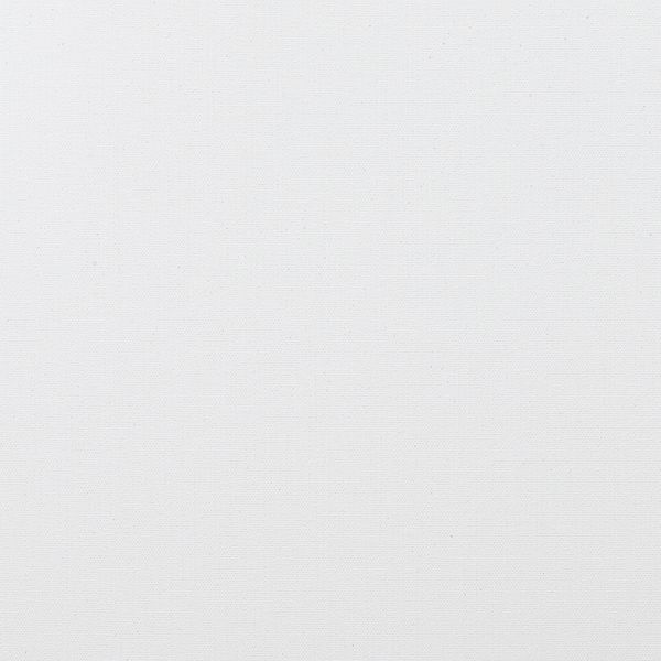 Blick Blick Premier Stretched Cotton Canvas