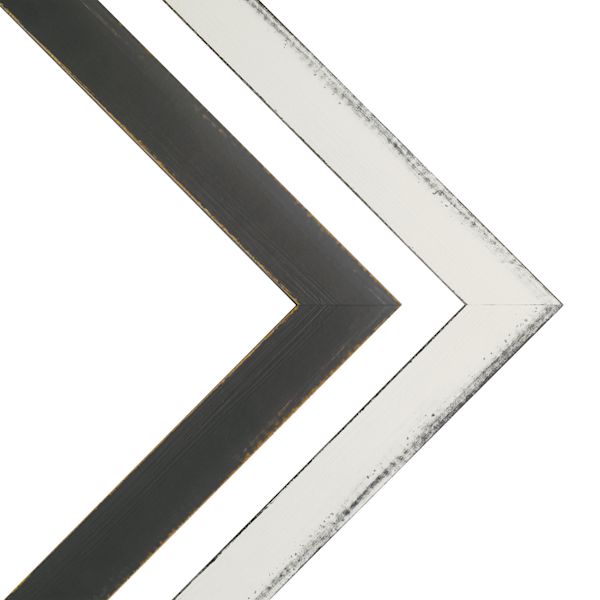 Blick Blick Sierra Wood Frames