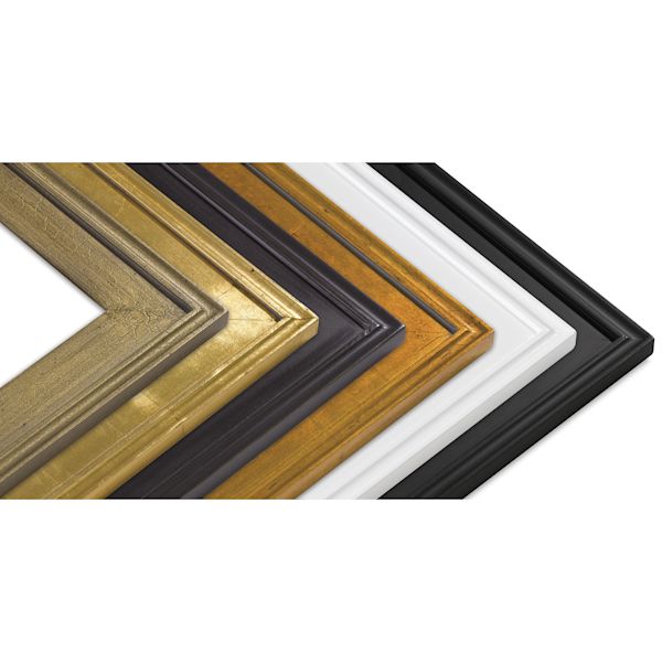 Blick Blick Simplon Econo Plein Air Frames