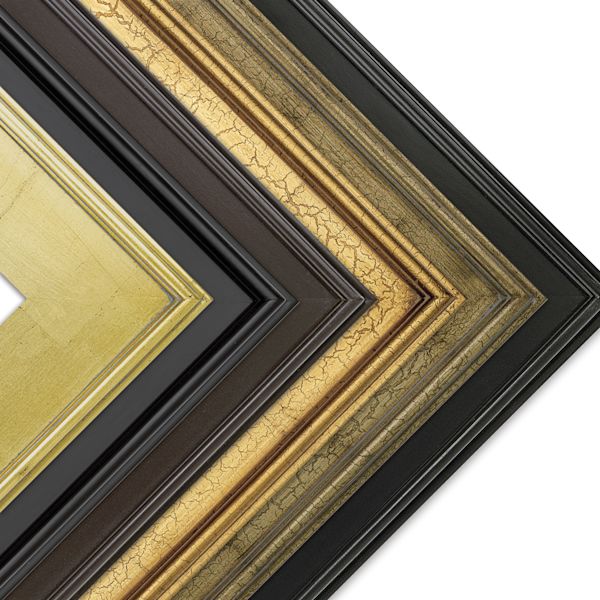 Blick Blick Simplon Plein Air Frames