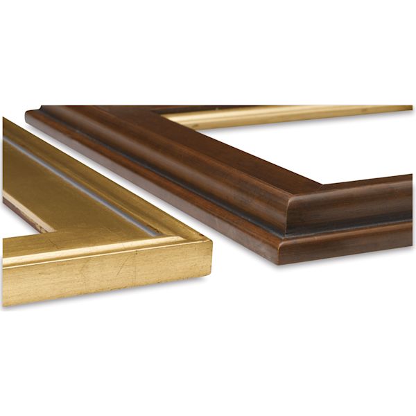 Blick Blick Simplon Plein Air Frames