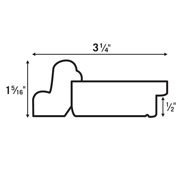 Blick Blick Simplon Plein Air Frames