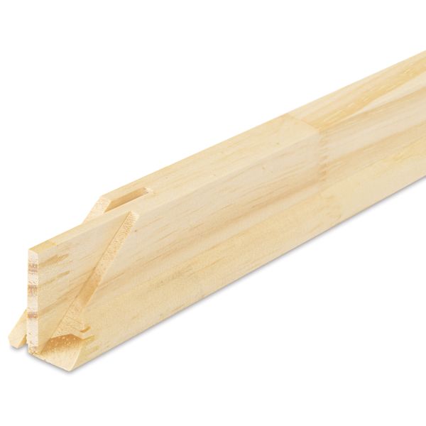 blick Blick Standard Stretcher Bars And Keys