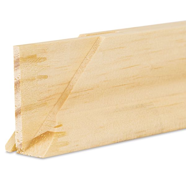 blick Blick Standard Stretcher Bars and Keys