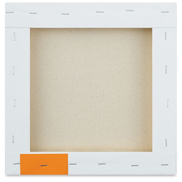 Blick Blick Studio Stretched Cotton Canvas