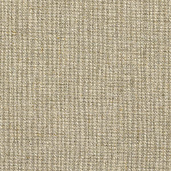 blick Blick Unprimed Belgian Linen Canvas