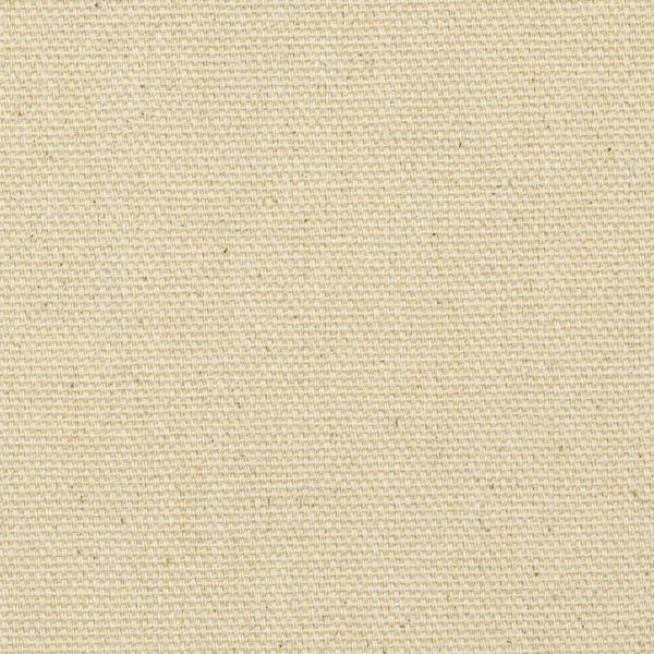 blick Blick Unprimed Cotton Canvas By the Yard