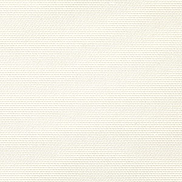 blick Blick Unprimed Polyester Cloth Canvas Roll