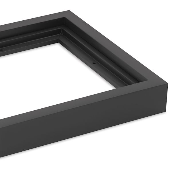 Blick Blick Wood Floater Frames