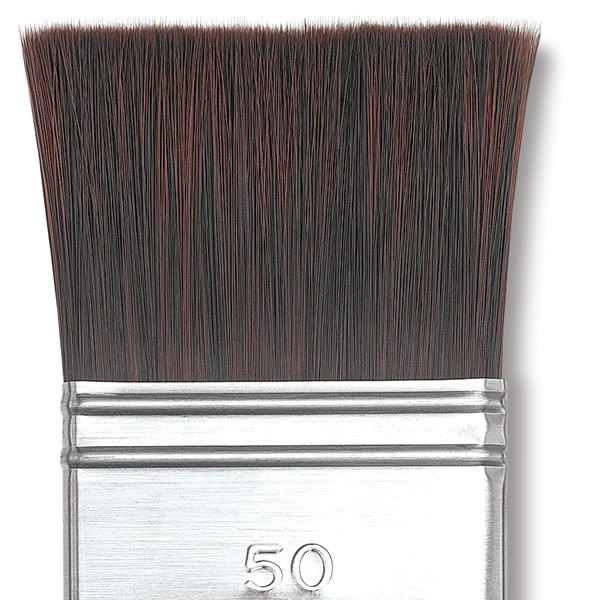 Blick Da Vinci Top Acryl Restoration Mottler