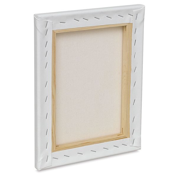 Blick Fredrix Blue Label Cotton Canvas