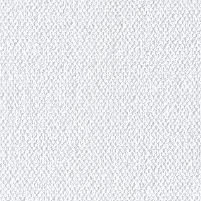 Blick Fredrix Blue Label Cotton Canvas