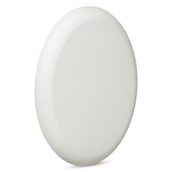 Blick Fredrix Convexo Canvas - 11" X 14" Oval