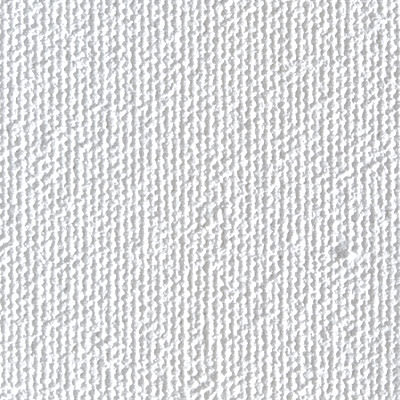 Blick Fredrix Gallerywrap Cotton Canvas