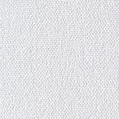 Blick Fredrix Oval 5/8" Profile Cotton Canvas